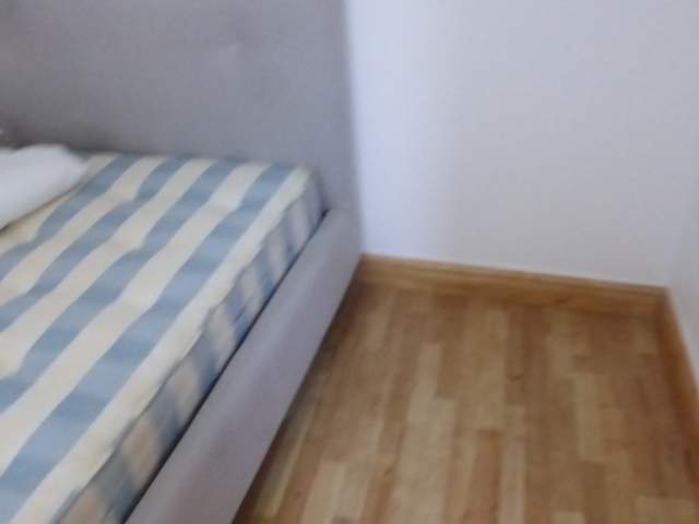  Image of 1 Bedroom Apartment to rent at South Gate  Dewsbury, WF13 1NB