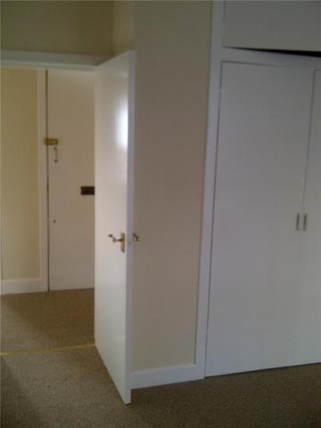  Image of 2 Bedroom Flat to rent at Stobswell Dundee Dundee, DD4 6PN