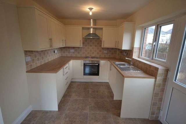  Image of 2 Bedroom Detached for sale at Penygraig Road Ystradowen Swansea, SA9 2YU