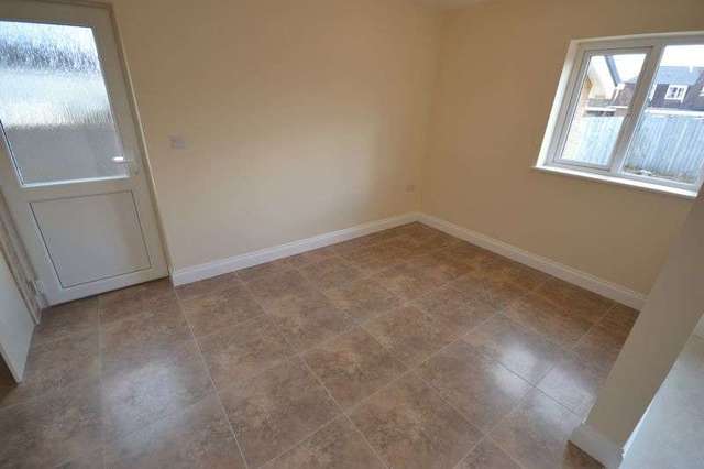  Image of 2 Bedroom Detached for sale at Penygraig Road Ystradowen Swansea, SA9 2YU