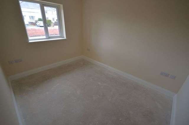  Image of 2 Bedroom Detached for sale at Penygraig Road Ystradowen Swansea, SA9 2YU