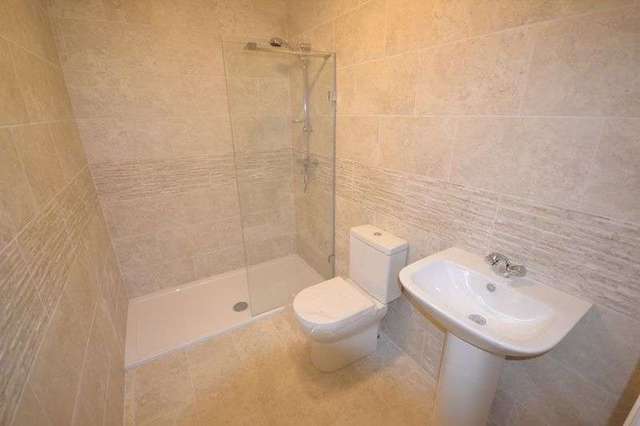  Image of 2 Bedroom Detached for sale at Penygraig Road Ystradowen Swansea, SA9 2YU