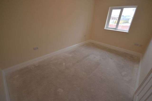  Image of 2 Bedroom Detached for sale at Penygraig Road Ystradowen Swansea, SA9 2YU