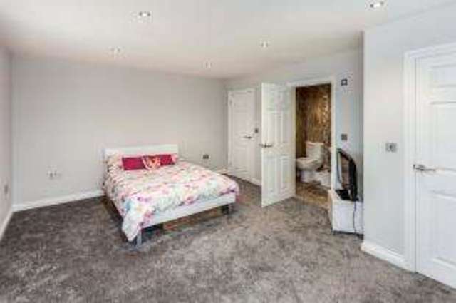  Image of 5 Bedroom Detached for sale at Pool Redruth Pool, TR15 3QL
