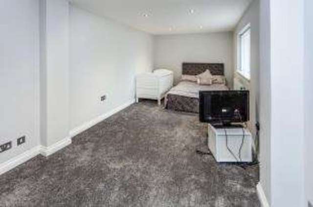  Image of 5 Bedroom Detached for sale at Pool Redruth Pool, TR15 3QL