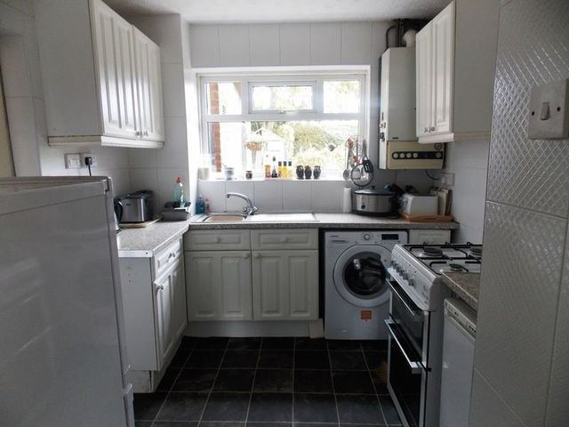  Image of 4 Bedroom Terraced for sale at Rednal Road  Birmingham, B38 8HX