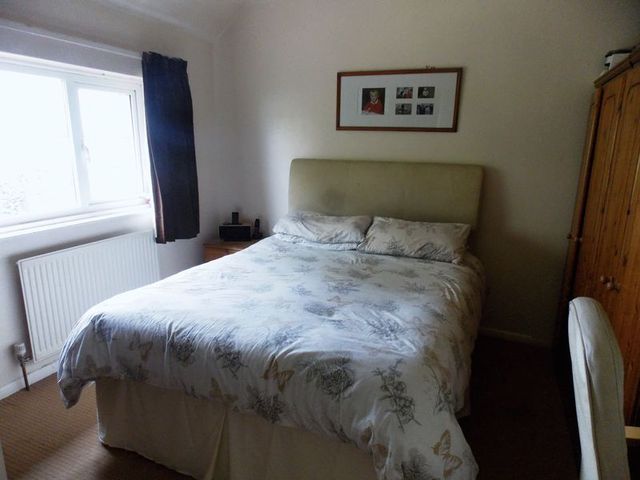  Image of 4 Bedroom Terraced for sale at Rednal Road  Birmingham, B38 8HX