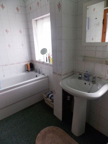  Image of 4 Bedroom Terraced for sale at Rednal Road  Birmingham, B38 8HX