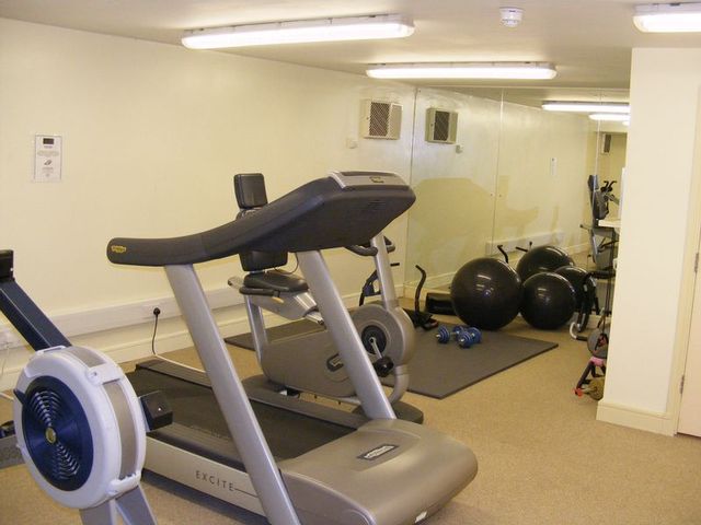  Image of 2 Bedroom Flat to rent at River View Maltings  Grantham, NG31 9BF