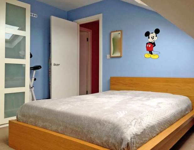  Image of 2 Bedroom Flat to rent at Brookdale Avenue Ossett Ossett, WF5 9QX