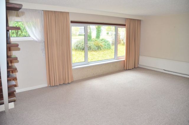  Image of 5 Bedroom Detached for sale at Shaftesbury Avenue Forest Park Lincoln, LN6 0QN