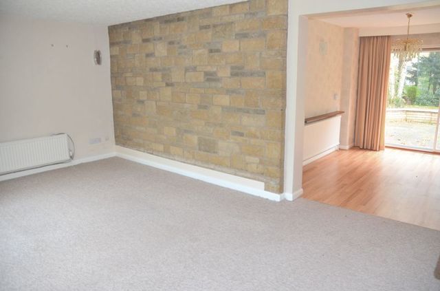  Image of 5 Bedroom Detached for sale at Shaftesbury Avenue Forest Park Lincoln, LN6 0QN