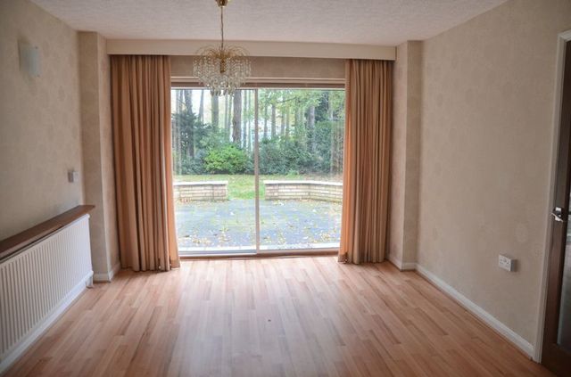  Image of 5 Bedroom Detached for sale at Shaftesbury Avenue Forest Park Lincoln, LN6 0QN