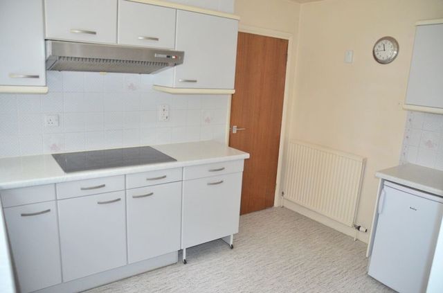  Image of 5 Bedroom Detached for sale at Shaftesbury Avenue Forest Park Lincoln, LN6 0QN
