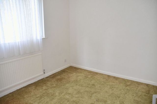  Image of 5 Bedroom Detached for sale at Shaftesbury Avenue Forest Park Lincoln, LN6 0QN