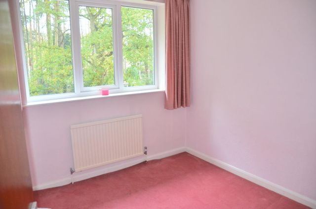 Image of 5 Bedroom Detached for sale at Shaftesbury Avenue Forest Park Lincoln, LN6 0QN