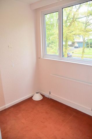  Image of 5 Bedroom Detached for sale at Shaftesbury Avenue Forest Park Lincoln, LN6 0QN
