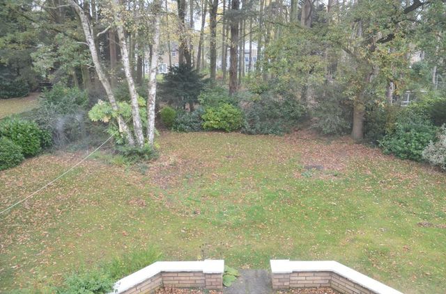  Image of 5 Bedroom Detached for sale at Shaftesbury Avenue Forest Park Lincoln, LN6 0QN