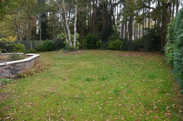  Image of 5 Bedroom Detached for sale at Shaftesbury Avenue Forest Park Lincoln, LN6 0QN