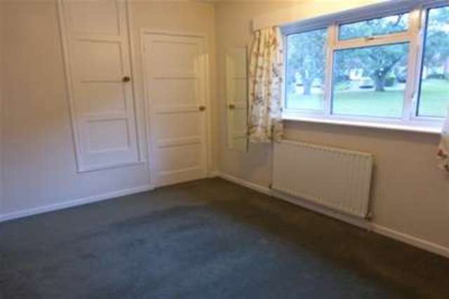 Image of 3 Bedroom Terraced to rent at Birmingham, B29 4JJ
