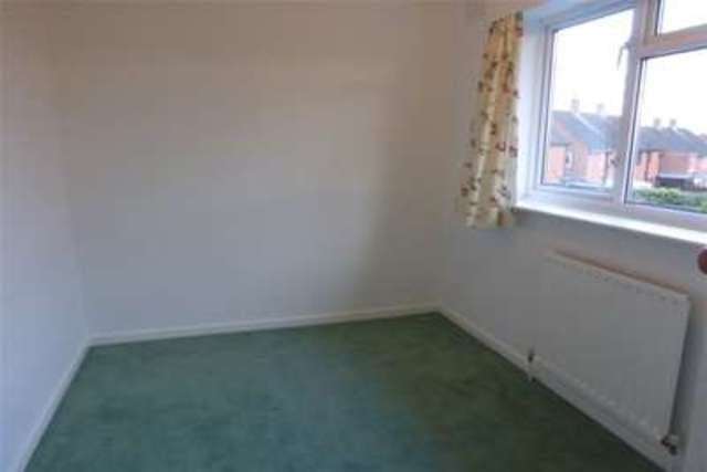  Image of 3 Bedroom Terraced to rent at Birmingham, B29 4JJ