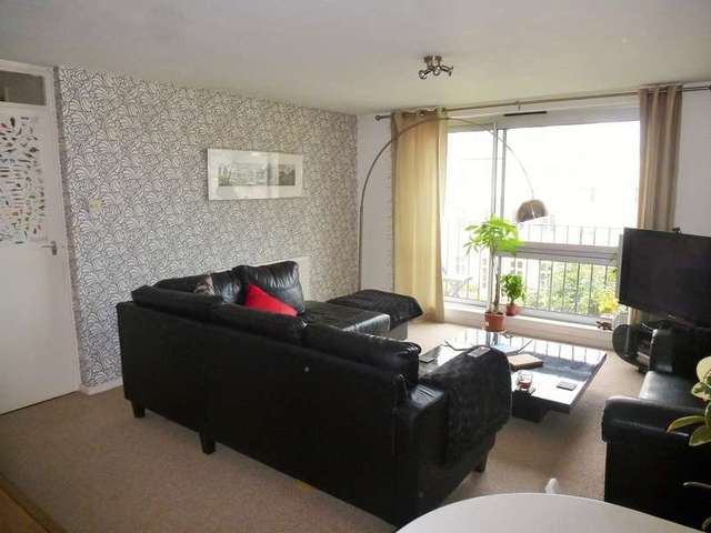  Image of 1 Bedroom Flat for sale at Brighton Preston, BN1 2NF