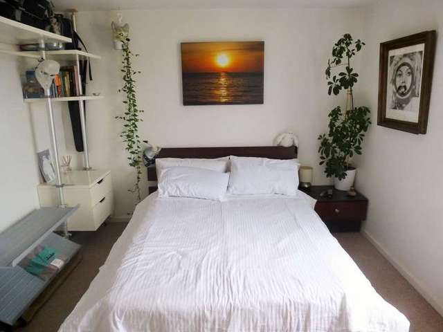  Image of 1 Bedroom Flat for sale at Brighton Preston, BN1 2NF