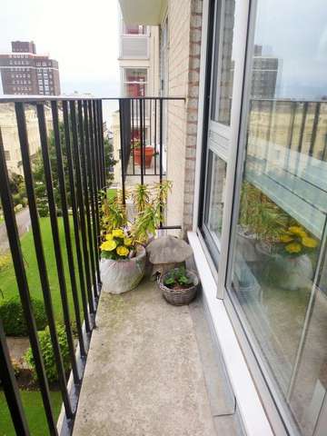  Image of 1 Bedroom Flat for sale at Brighton Preston, BN1 2NF