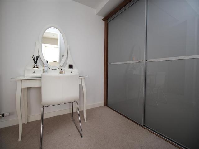  Image of 3 Bedroom Flat to rent at City Centre Edinburgh Edinburgh, EH3 9BF