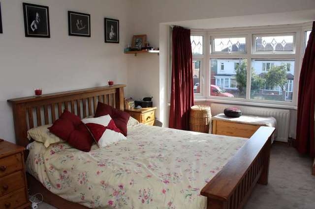  Image of 3 Bedroom Semi-Detached for sale at Sedgefield Stockton-on-Tees Stillington, TS21 2BY