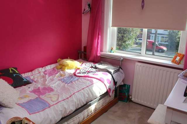  Image of 3 Bedroom Semi-Detached for sale at Sedgefield Stockton-on-Tees Stillington, TS21 2BY