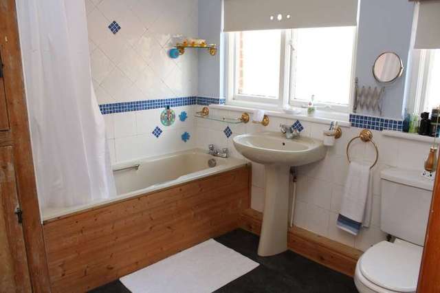  Image of 3 Bedroom Semi-Detached for sale at Sedgefield Stockton-on-Tees Stillington, TS21 2BY