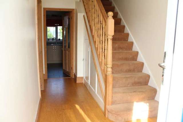  Image of 3 Bedroom Semi-Detached for sale at Sedgefield Stockton-on-Tees Stillington, TS21 2BY