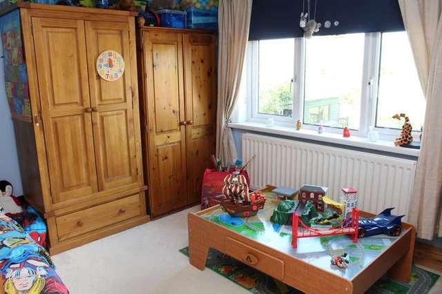  Image of 3 Bedroom Semi-Detached for sale at Sedgefield Stockton-on-Tees Stillington, TS21 2BY