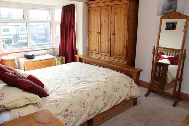  Image of 3 Bedroom Semi-Detached for sale at Sedgefield Stockton-on-Tees Stillington, TS21 2BY