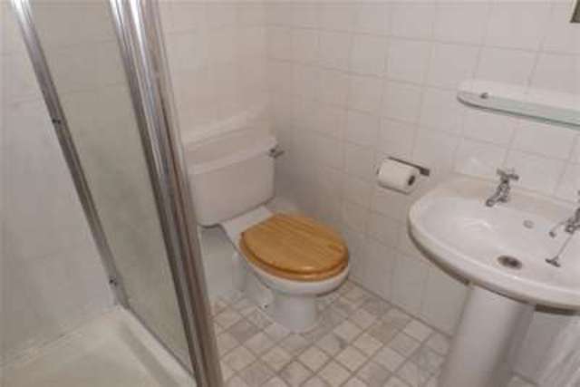  Image of Flat to rent at Stockton-on-Tees, TS18 2BG