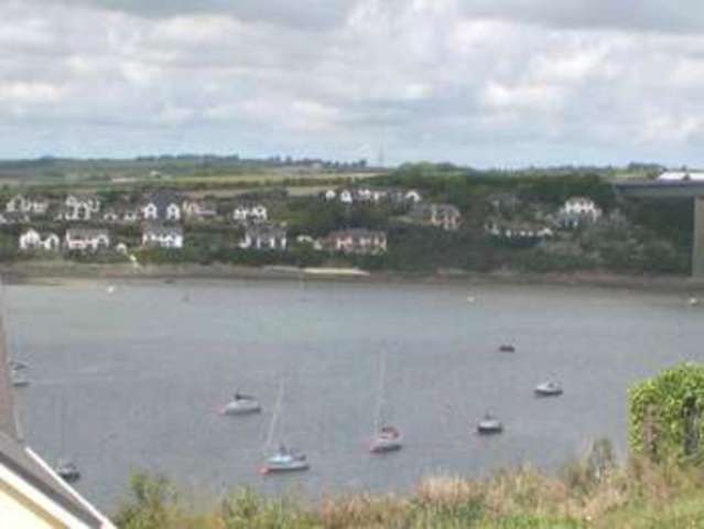  Image of Detached for sale at Pembroke Dock Pembrokeshire Pembroke Dock, SA72 6TQ