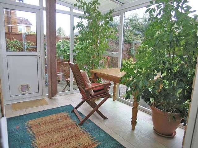  Image of 3 Bedroom Detached for sale at Hemmings Close Old Quarter Stourbridge, DY8 3TH