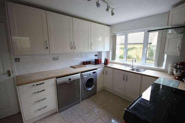  Image of 4 Bedroom Detached for sale at Test Close  Bedford, MK41 7SY