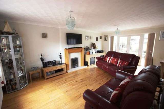 Image of 4 Bedroom Detached for sale at Test Close  Bedford, MK41 7SY