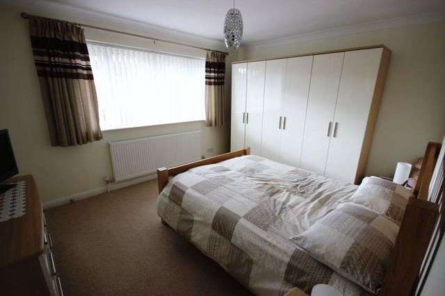  Image of 4 Bedroom Detached for sale at Test Close  Bedford, MK41 7SY