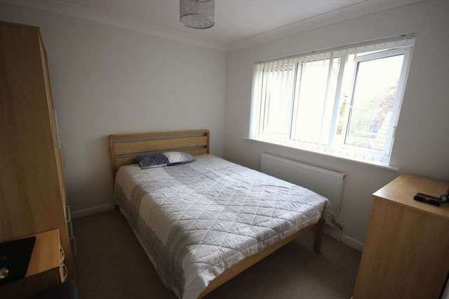  Image of 4 Bedroom Detached for sale at Test Close  Bedford, MK41 7SY