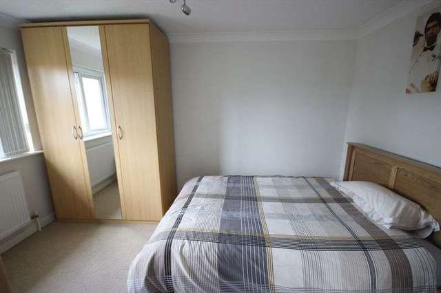  Image of 4 Bedroom Detached for sale at Test Close  Bedford, MK41 7SY