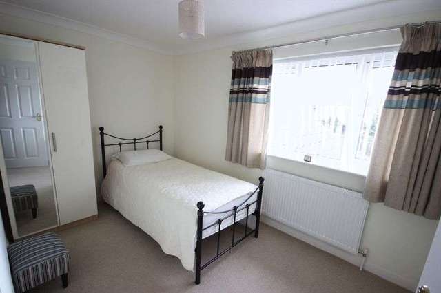  Image of 4 Bedroom Detached for sale at Test Close  Bedford, MK41 7SY