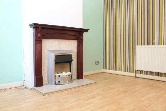  Image of 2 Bedroom Terraced to rent at Gorleston Great Yarmouth Norfolk, NR31 8BS