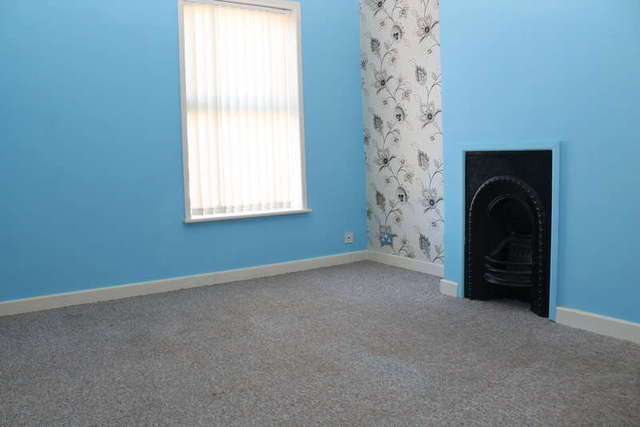  Image of 2 Bedroom Terraced to rent at Gorleston Great Yarmouth Norfolk, NR31 8BS