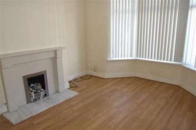  Image of 3 Bedroom Detached to rent at Liverpool, L9 9BN