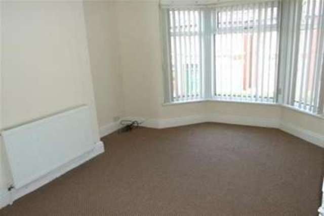  Image of 3 Bedroom Detached to rent at Liverpool, L9 9BN