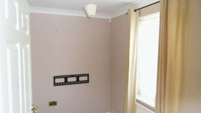  Image of 4 Bedroom Detached to rent at Wensum Way  Ely, CB6 2WY