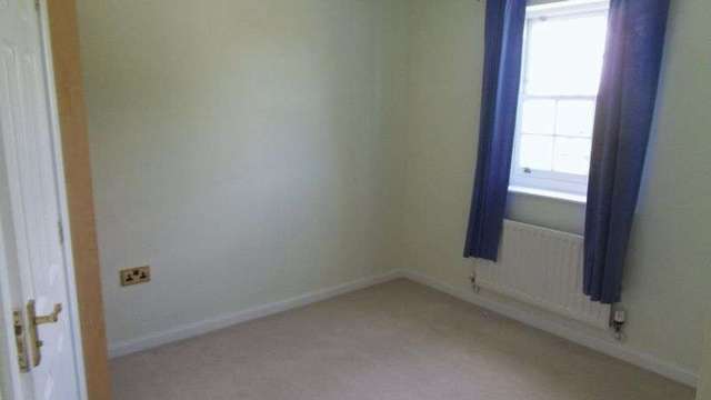  Image of 4 Bedroom Detached to rent at Wensum Way  Ely, CB6 2WY